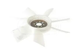 wentylator-chlodnicy-zetor-6-lopatek-6001-1360-60011360