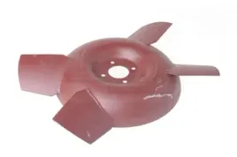 wentylator-chlodnicy-ursus-c-360-3p-massey-ferguson-4-lopatki-46913020