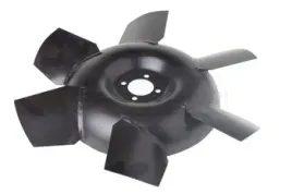 wentylator-chlodnicy-ursus-c-360-6-lopatek-46-51-344-0-46513440