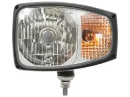 reflektor-z-kierunkowskazem-lewa-manitou-mlt-625-mlt-627-mlt-629-mt