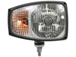 reflektor-z-kierunkowskazem-prawa-manitou-mlt-625-mlt-627-mlt-629-mt