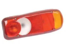 lampa-tylna-lewa-i-prawa-manitou-mlt-mt-mht-mrt-rozne-modele-12-24v