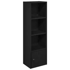 regal-czarny-31x24x102-cm-material-drewnopochodny