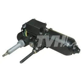 silnik-wycieraczki-do-ladowarki-teleskopowej-manitou-merlo-ma174055