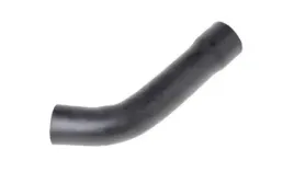 przewod-chlodnicy-gorny-ursus-c-330-50-01-703-2-50017032