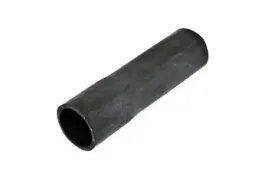 przewod-chlodnicy-gorny-prosty-x2-ursus-c-360-50513440-70011304