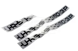 emblematy-komplet-naklejek-nalepek-ursus-c-360-3p