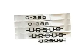 emblematy-komplet-naklejek-nalepek-ursus-c-385