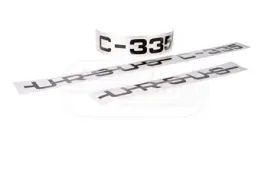 emblematy-komplet-naklejek-nalepek-ursus-c-335