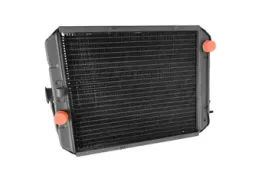 chlodnica-wody-ursus-c-330-4229302aa