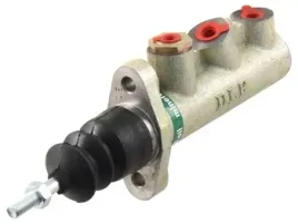 pompka-hamulcowa-do-ciagnika-massey-ferguson-390-390t-396-398-399-375