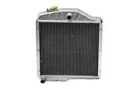 chlodnica-wody-zetor-cz-10-72011312-7201-1307-72011307