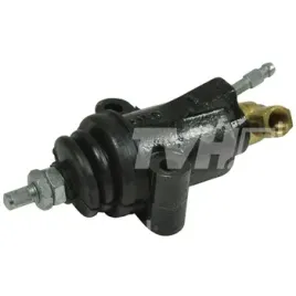 cylinderek-hamulcowy-valtra-6000-8000-t-m-n-c-tc-605-615m-655