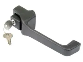 zamek-klamka-kompletna-lewa-i-prawa-massey-ferguson-390-397-398-399