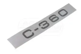 emblematy-komplet-naklejek-nalepek-ursus-c-360