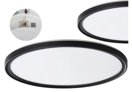 lampa-sufitowa-led-plafon-hermetyczny-azpo-118w-zmiana-barwy-cct-czarna