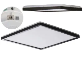 plafon-led-lampa-sufitowa-hermetyczna-azpo-175w-zmiana-barwy-cct-czarna