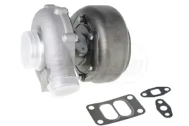 turbosprezarka-6cyl-ursus-c-385-89022907