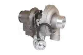 turbosprezarka-c14-176-zetor-proxima-forterra-19029024