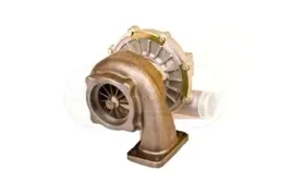 turbosprezarka-4cyl-c-385-83022907-k27-2960u-k272960u