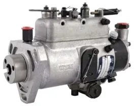 pompa-wtryskowa-massey-ferguson-ursus-3238f510ww49