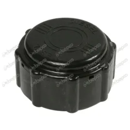 korek-wlewu-paliwa-ford-5110-5610-6410-6610-6710-6810-83952357