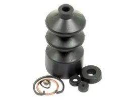 zestaw-naprawczy-pompki-hamulcowej-massey-ferguson-valtra-s-41808