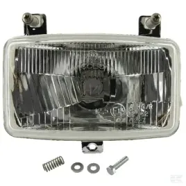 reflektor-cobo-do-deutz-fahr-agrotron-agroplus-lamborghini-same-iron