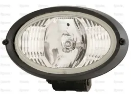 lampa-robocza-halogenowa-owalna-prawa-i-lewa-do-ciagnika-massey-ferguson