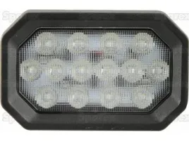 lampa-robocza-led-do-ciagnika-john-deere-5070m-5080m-5090m-5100m-5620