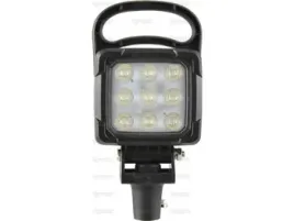 lampa-robocza-led-do-ciagnika-john-deere-5m-6m-6mc-6rc-al205916