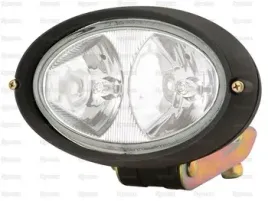 halogenowa-lampa-robocza-prawa-i-lewa-do-massey-ferguson-4382630m93