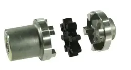 ge383-sprzeglo-elastyczne-do-pompy-o-38-gr-3