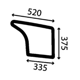 szyba-boczna-prawa-dolna-kubota-kx014-4-kx015-4-kx016-4-kx018-4