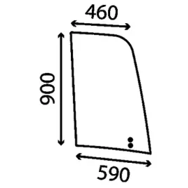 szyba-boczna-prawa-kubota-kx014-4-kx015-4-kx016-4-kx018-4-kx019-4