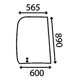 szyba-boczna-prawa-tylna-kubota-kx014-4-kx015-4-kx016-4-kx018-4