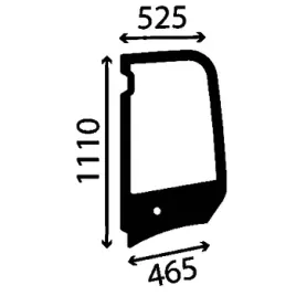 szyba-boczna-lewa-kubota-kx014-4-kx015-4-kx016-4-kx018-4-kx019-4