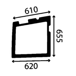 szyba-drzwi-dolna-kubota-kx014-4-kx015-4-kx016-4-kx018-4-kx019-4