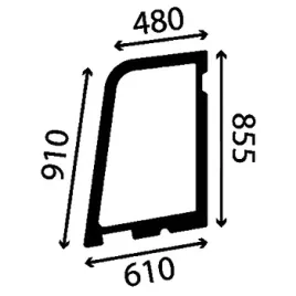 szyba-drzwi-gorna-kubota-kx014-4-kx015-4-kx016-4-kx018-4-kx019-4