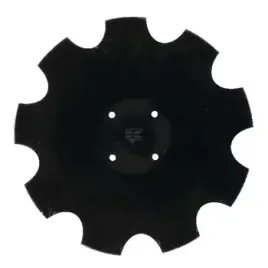 talerz-uzebiony-460x4-mm-lk-120-pasuje-do-amazone