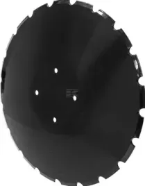 talerz-do-brony-talerzowej-amazone-uzebiony-460x4-0-mm