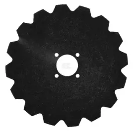 talerz-zbierajacy-redlicy-wysiewajacej-pasuje-do-rabe