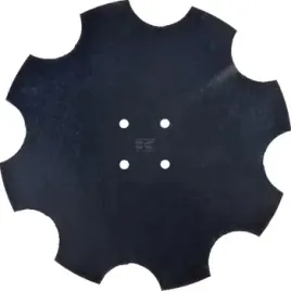 uniwersalny-talerz-brony-uzebiony-400x4-mm-lk86