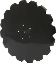 talerz-brony-talerzowej-uzebiony-510x6-0-mm-ac353952n