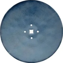 talerz-brony-gladki-460x4-lk120-pasuje-do-amazone