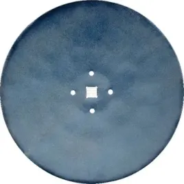 uniwersalny-talerz-brony-do-uprawy-chmielu-o510mm