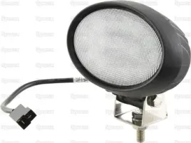 lampa-robocza-led-massey-ferguson-5400-5600-5700-6400-6600-7600-8600