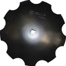 uniwersalny-talerz-do-brony-talerzowej-uzebiony-450x35-tr23-26