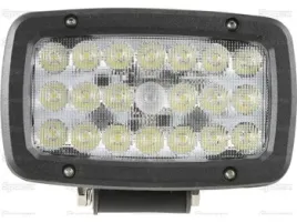 lampa-robocza-led-massey-ferguson-5400-6400-7400-6600-lumen-s-151854