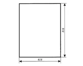 szyba-do-ciagnika-t25-a2-kabina-naglak-kozmin-boczna-lewa-prawa-790